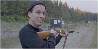 Vice Essentials Canada, additional editing by Geoff Klein, directed by Season 1 Episode 6