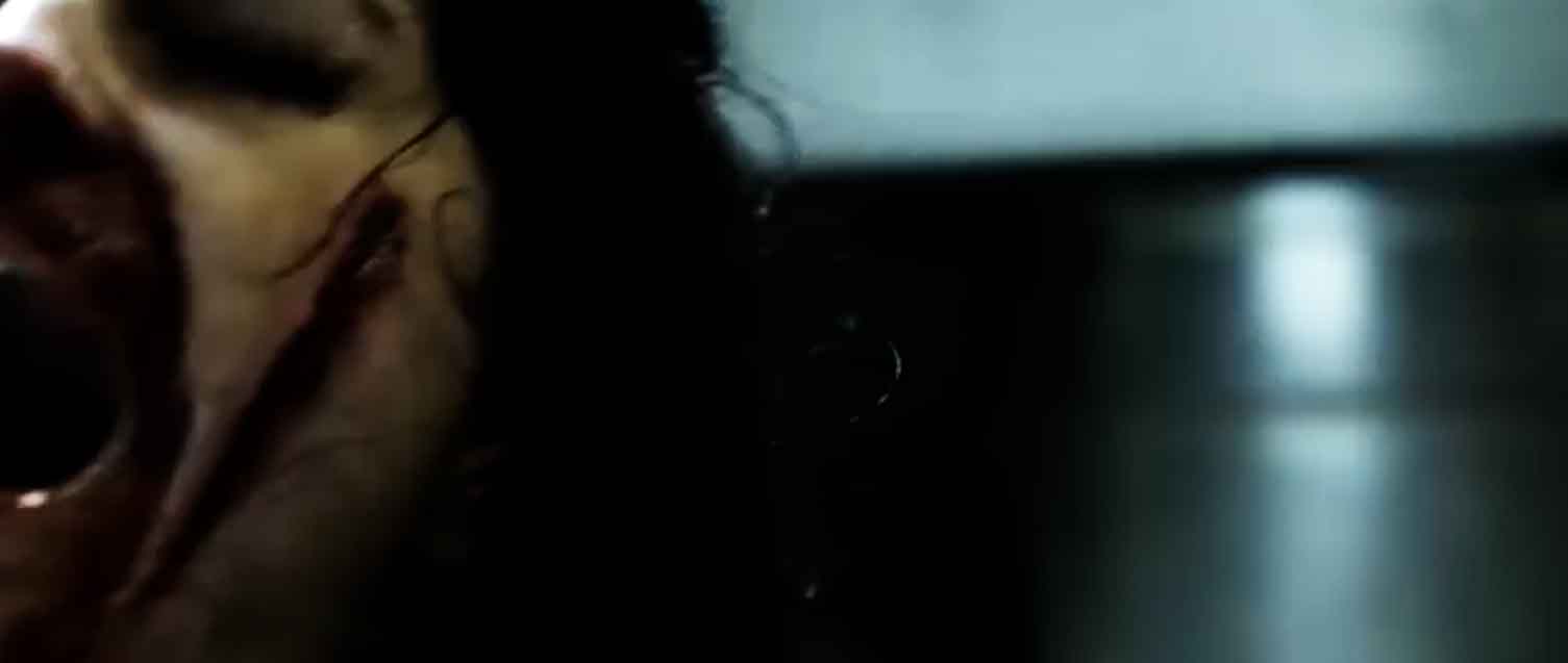 Geoff Klein film editor banner image