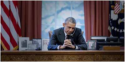 The Cassandra Prophecy (CBC version), edited by Geoff Klein, directed by Duki Dror