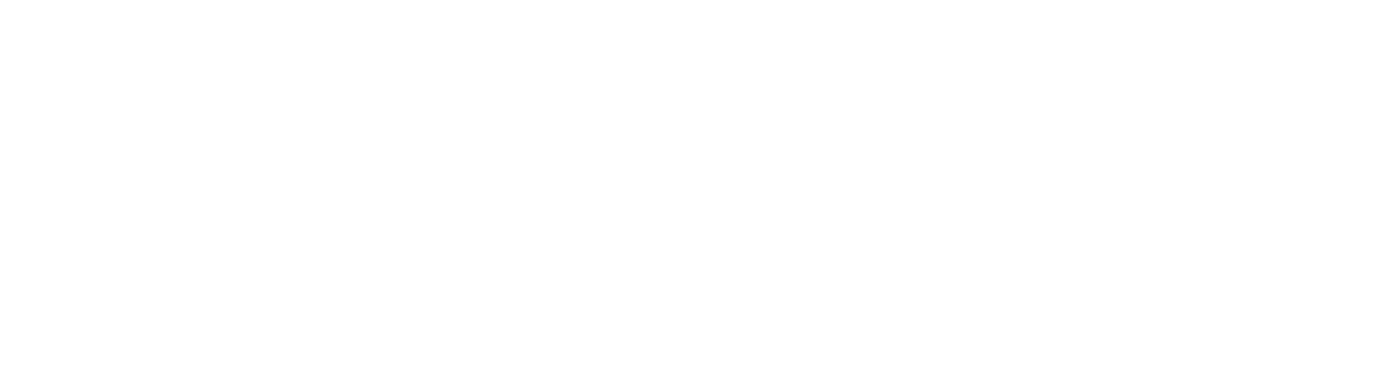Geoff Klein Logo